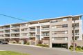 Property photo of 14/2 Noel Street North Wollongong NSW 2500