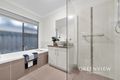 Property photo of 30 Crestway Drive Cranbourne North VIC 3977