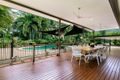 Property photo of 2 Sapphire Close Bayview Heights QLD 4868