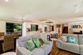 Property photo of 2 Sapphire Close Bayview Heights QLD 4868