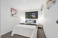 Property photo of 21 Warrigal Crescent Ashmore QLD 4214
