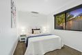 Property photo of 21 Warrigal Crescent Ashmore QLD 4214