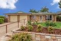 Property photo of 6 McDougall Close Silkstone QLD 4304