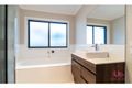 Property photo of 1/2 Russell Street Cranbourne VIC 3977