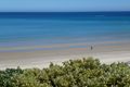 Property photo of 225 Esplanade Aldinga Beach SA 5173