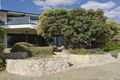 Property photo of 225 Esplanade Aldinga Beach SA 5173