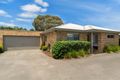 Property photo of 3/41 Lorimer Street Crib Point VIC 3919