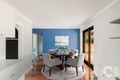 Property photo of 11 Pudney Place Orelia WA 6167