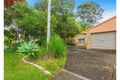 Property photo of 2/31 Cassia Crescent Banora Point NSW 2486