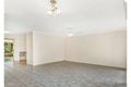Property photo of 2/31 Cassia Crescent Banora Point NSW 2486