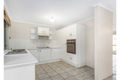 Property photo of 2/31 Cassia Crescent Banora Point NSW 2486