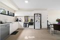 Property photo of 31/280 Maroondah Highway Ringwood VIC 3134