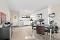 Property photo of 31/280 Maroondah Highway Ringwood VIC 3134