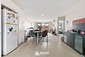 Property photo of 31/280 Maroondah Highway Ringwood VIC 3134
