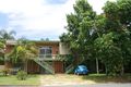 Property photo of 3/39 Sunset Boulevard Surfers Paradise QLD 4217