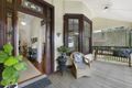 Property photo of 14 Plantation Road Burleigh Heads QLD 4220