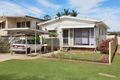Property photo of 10 Brain Street Bald Hills QLD 4036