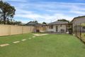 Property photo of 10 Brain Street Bald Hills QLD 4036