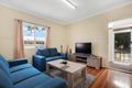Property photo of 10 Brain Street Bald Hills QLD 4036