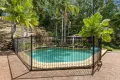 Property photo of 109 Motts Road Upper Main Arm NSW 2482
