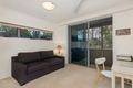 Property photo of 101/50 Riverwalk Avenue Robina QLD 4226