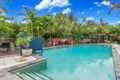 Property photo of 101/50 Riverwalk Avenue Robina QLD 4226