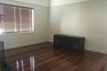 Property photo of 342 Fullerton Street Stockton NSW 2295