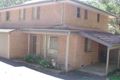 Property photo of 3 Summerwood Way Beecroft NSW 2119