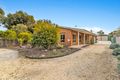 Property photo of 4 Cliff Court St Leonards VIC 3223