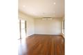 Property photo of 1/1151 North Road Oakleigh VIC 3166