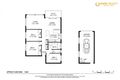 Property photo of 2/2 Marbrin Close Bellara QLD 4507
