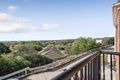 Property photo of 7/32 Papworth Place Meadow Heights VIC 3048