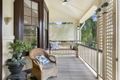 Property photo of 14 Plantation Road Burleigh Heads QLD 4220
