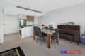 Property photo of 309/1 Saunders Close Macquarie Park NSW 2113