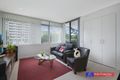 Property photo of 309/1 Saunders Close Macquarie Park NSW 2113