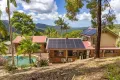 Property photo of 109 Motts Road Upper Main Arm NSW 2482