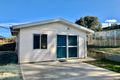 Property photo of 101 Flinders Esplanade Taroona TAS 7053
