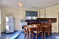 Property photo of 101 Flinders Esplanade Taroona TAS 7053