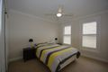 Property photo of 36 Kerry Elizabeth Drive Gunnedah NSW 2380