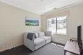Property photo of 59 Bettie McNee Street Watson ACT 2602