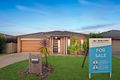 Property photo of 8 Hill Farm Drive Clyde VIC 3978