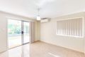 Property photo of 2/23 Bond Drive Southside QLD 4570