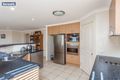 Property photo of 15 Dotterel Crescent North Lakes QLD 4509