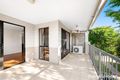 Property photo of 3/25 Osborne Road Mitchelton QLD 4053
