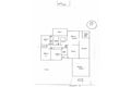 Property photo of 26 Doncaster Street Newtown QLD 4350
