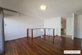 Property photo of 4/18 Oleander Avenue Biggera Waters QLD 4216