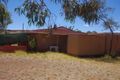 Property photo of 18 Gregory Avenue Newman WA 6753