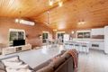 Property photo of 4 Cliff Court St Leonards VIC 3223