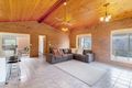 Property photo of 4 Cliff Court St Leonards VIC 3223