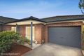 Property photo of 4/26 Bondi Road Bonbeach VIC 3196